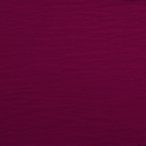OCEAN CREPE (RECYCLED) - Jerseytexuk OCEAN CREPE (RECYCLED) - Jerseytexuk