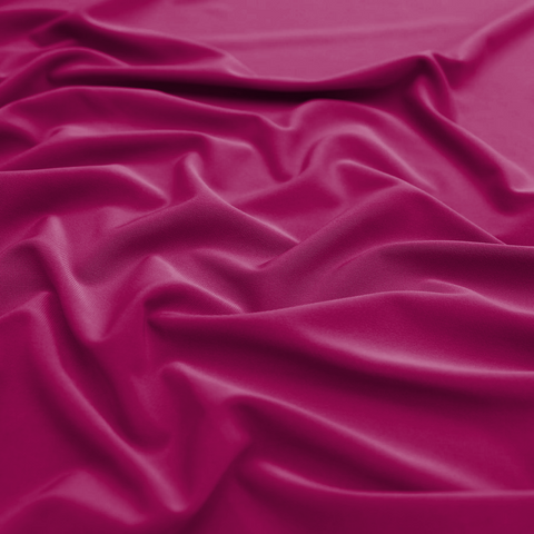 SOFT TOUCH JERSEY FABRIC - Jerseytexuk SOFT TOUCH JERSEY FABRIC - Jerseytexuk