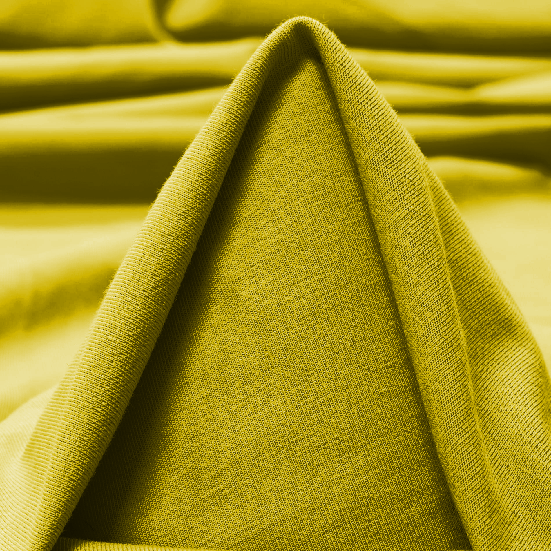 Single Jersey Viscose Elastane - JTQRS2000 - Jerseytexuk