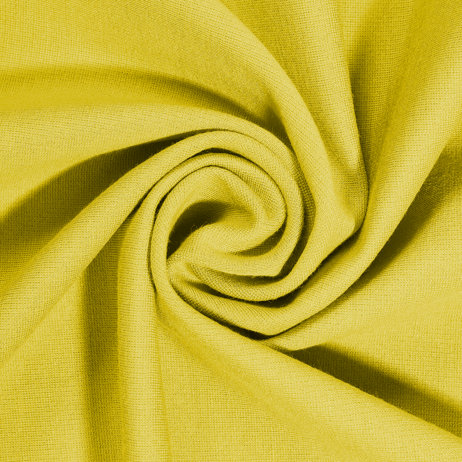 Ponti Roma Stretch Jersey Fabric – Polyester & Elastane Blend - Jerseytexuk