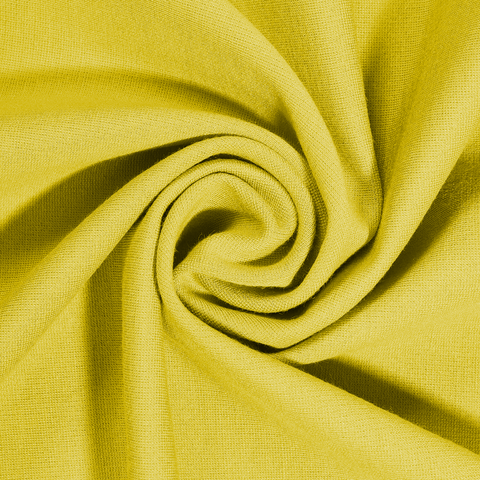 Ponti Roma Stretch Jersey Fabric – Polyester & Elastane Blend - Jerseytexuk Ponti Roma Stretch Jersey Fabric – Polyester & Elastane Blend - Jerseytexuk