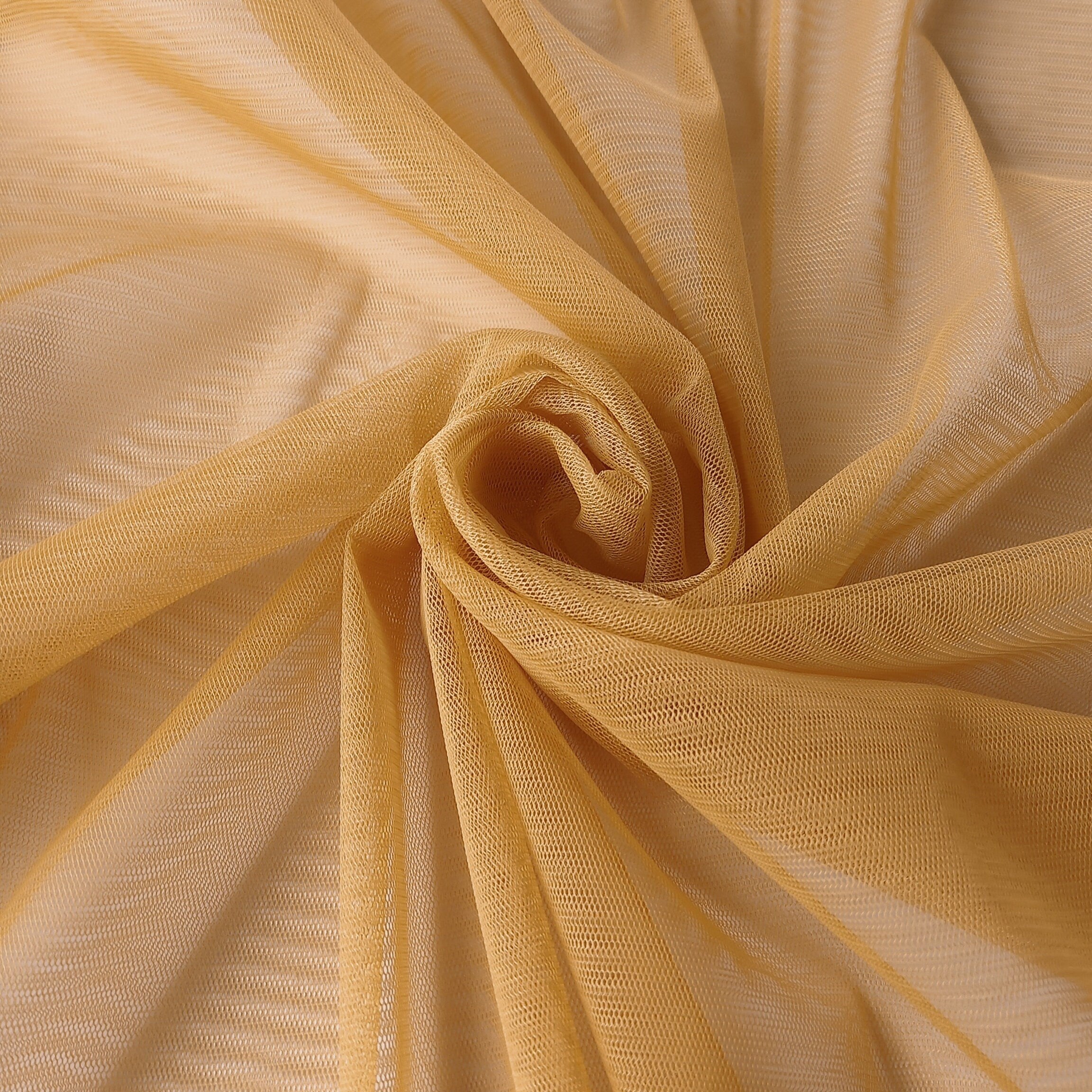 POWER MESH - Jerseytexuk