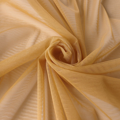 POWER MESH - Jerseytexuk POWER MESH - Jerseytexuk