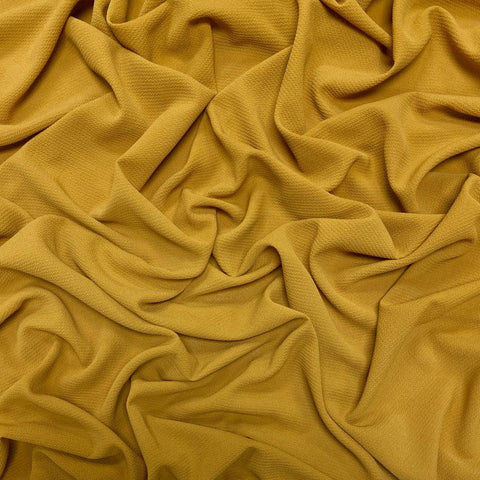 PLAIN BUBBLE CREPE STRETCH CHIFFON - Jerseytexuk PLAIN BUBBLE CREPE STRETCH CHIFFON - Jerseytexuk