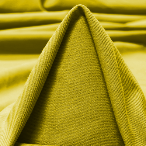 Single Jersey Viscose Elastane - JTQRS2000 - Jerseytexuk Single Jersey Viscose Elastane - JTQRS2000 - Jerseytexuk