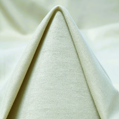BALANCIA JERSEY FABRIC BALANCIA JERSEY FABRIC
