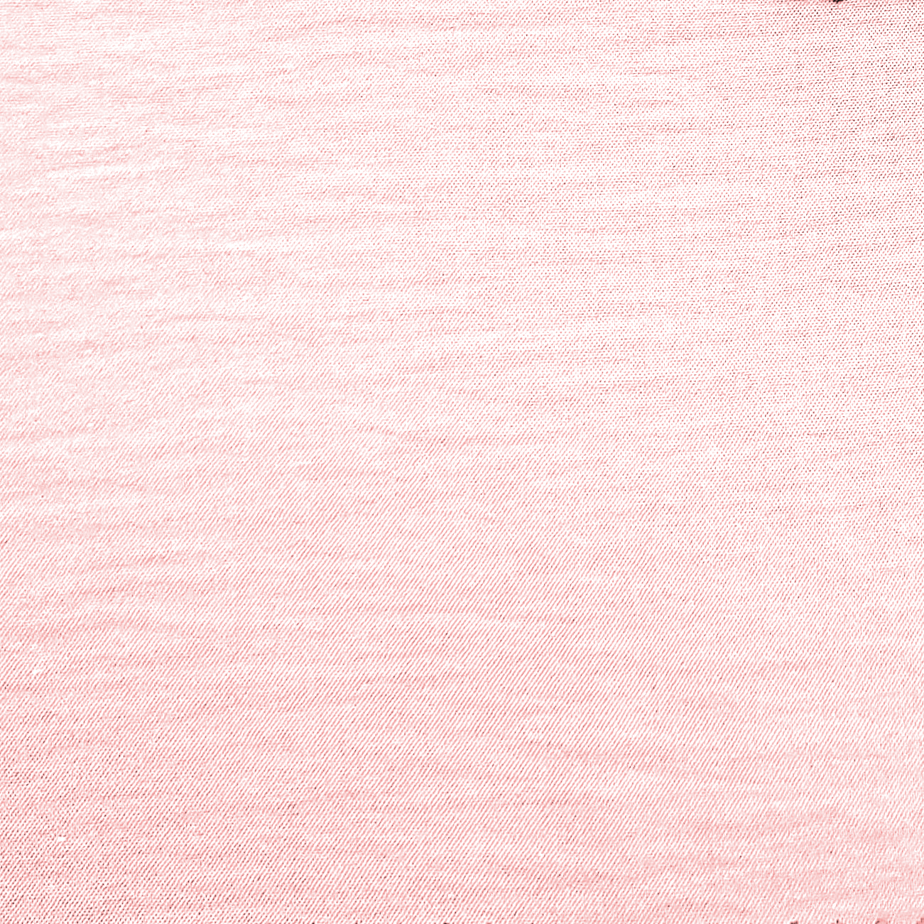 OCEAN CREPE (RECYCLED) - Jerseytexuk