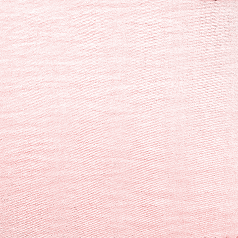 OCEAN CREPE (RECYCLED) - Jerseytexuk OCEAN CREPE (RECYCLED) - Jerseytexuk