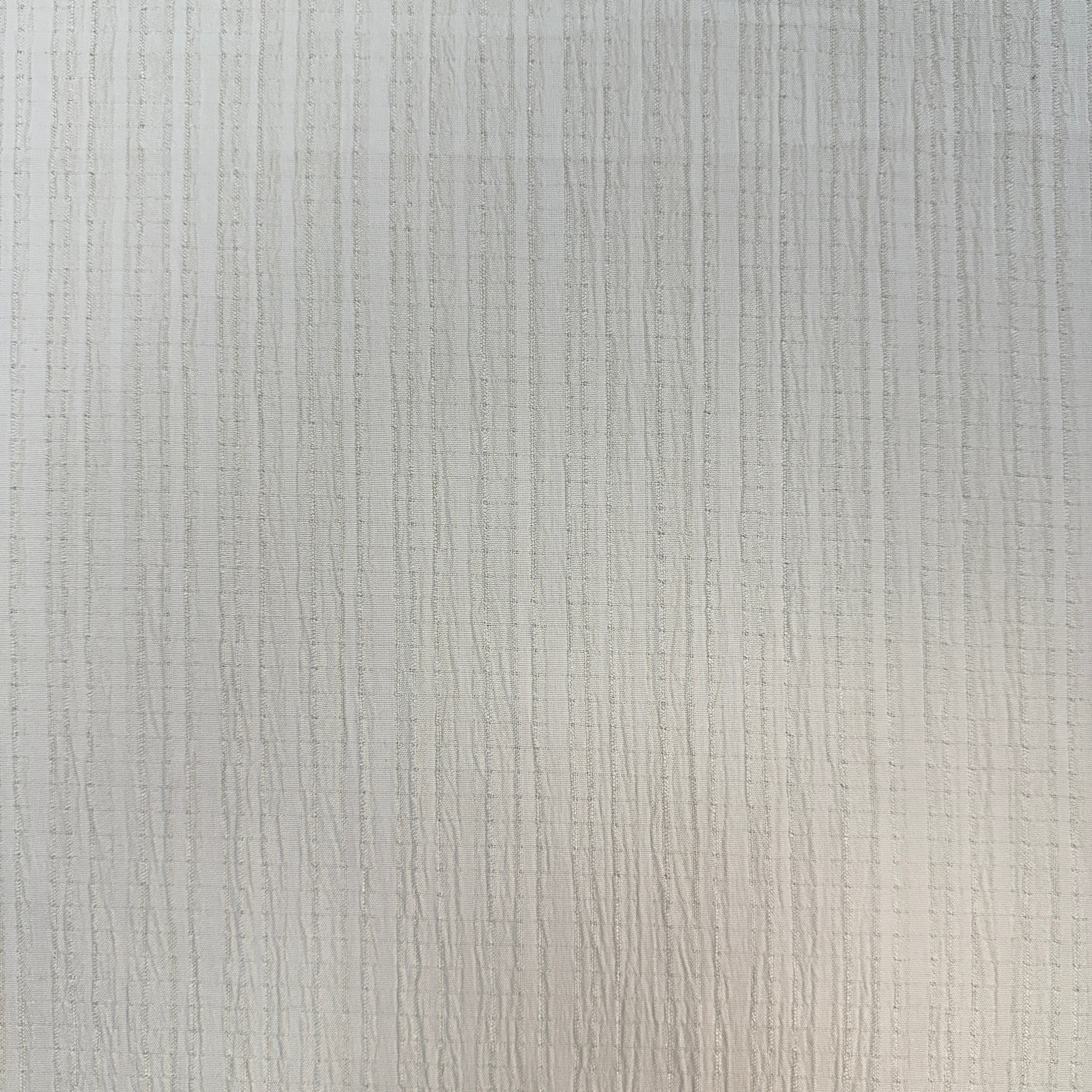 TUI RECYCLED STRETCH WOVEN FABRIC - Jerseytexuk