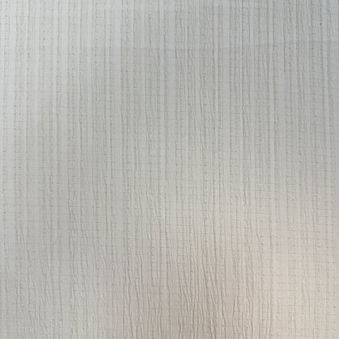 TUI RECYCLED STRETCH WOVEN FABRIC - Jerseytexuk TUI RECYCLED STRETCH WOVEN FABRIC - Jerseytexuk