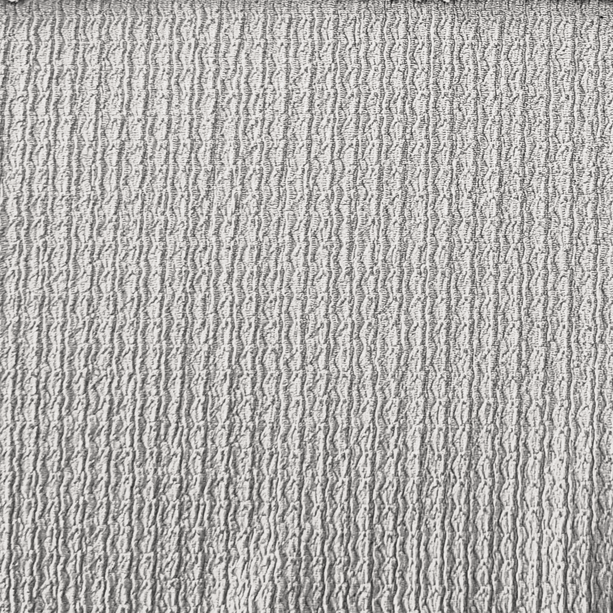 FINDEL RECYCLED STRETCH WOVEN FABRIC - Jerseytexuk