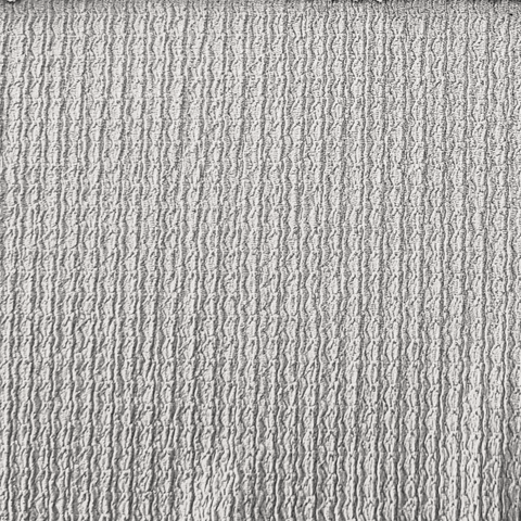 FINDEL RECYCLED STRETCH WOVEN FABRIC - Jerseytexuk FINDEL RECYCLED STRETCH WOVEN FABRIC - Jerseytexuk