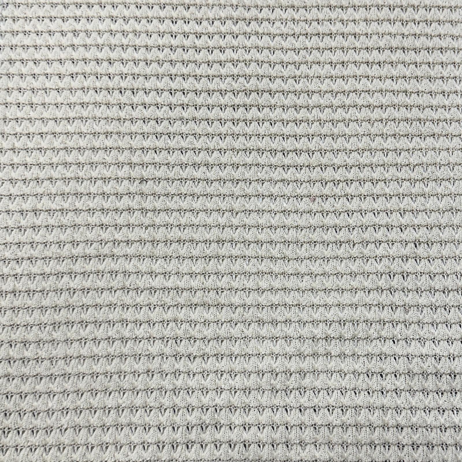 CROTCHET LACE - Jerseytexuk