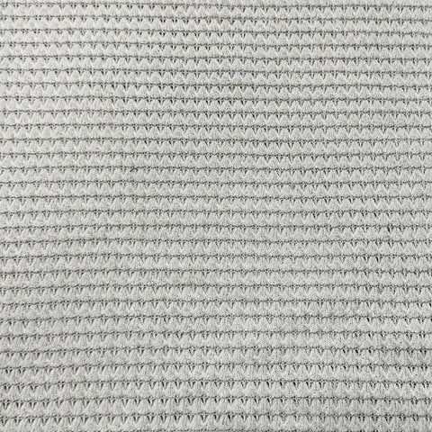CROTCHET LACE - Jerseytexuk CROTCHET LACE - Jerseytexuk