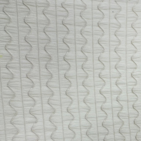 MADDI LACE - Jerseytexuk MADDI LACE - Jerseytexuk