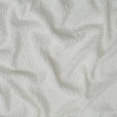 POPCORN CRINKLED RIBBED STRETCH WOVEN FABRIC - Jerseytexuk POPCORN CRINKLED RIBBED STRETCH WOVEN FABRIC - Jerseytexuk