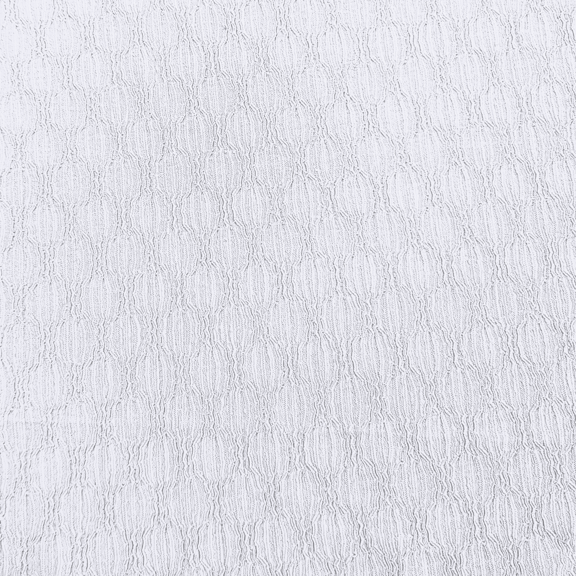 OVAL TEXTURED STRETCH WOVEN FABRIC - Jerseytexuk