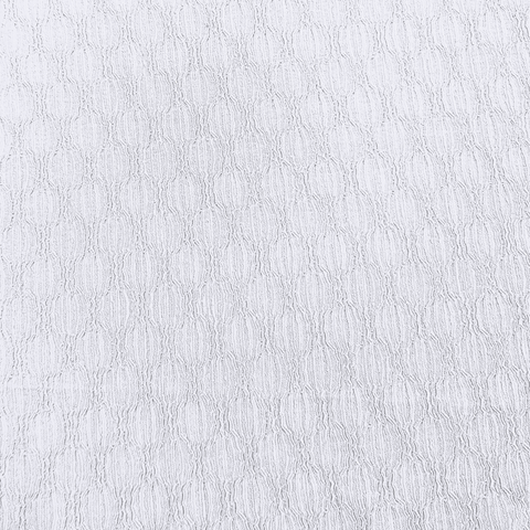 OVAL TEXTURED STRETCH WOVEN FABRIC - Jerseytexuk OVAL TEXTURED STRETCH WOVEN FABRIC - Jerseytexuk