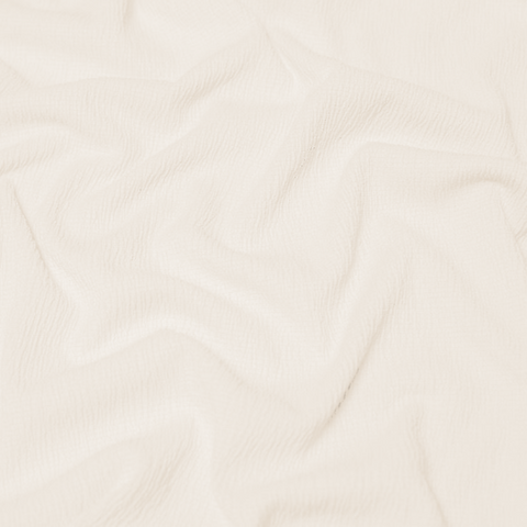TREE BARK CRINKLE TEXTURE STRECH WOVEN FABIC - Jerseytexuk TREE BARK CRINKLE TEXTURE STRECH WOVEN FABIC - Jerseytexuk