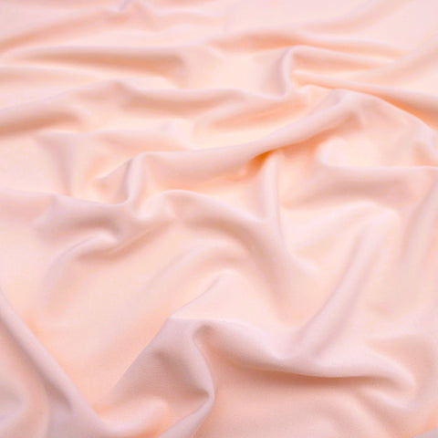SOFT TOUCH JERSEY FABRIC - Jerseytexuk SOFT TOUCH JERSEY FABRIC - Jerseytexuk