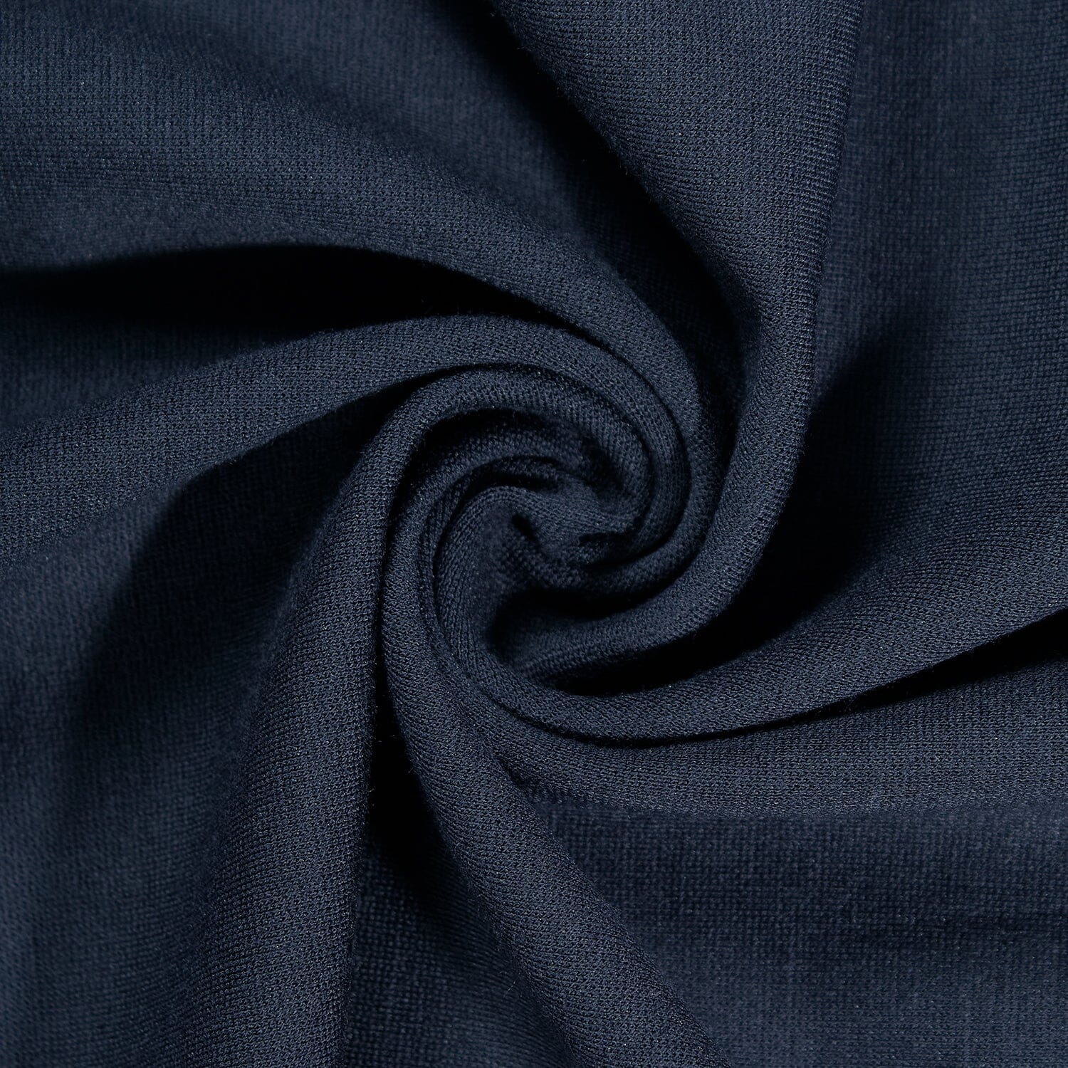 Ponti Roma Stretch Jersey Fabric – Polyester & Elastane Blend - Jerseytexuk