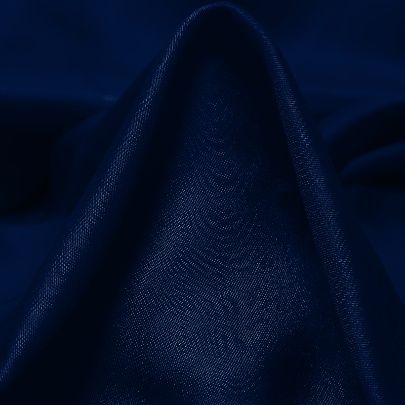 STRETCH SATIN FABRIC - Jerseytexuk