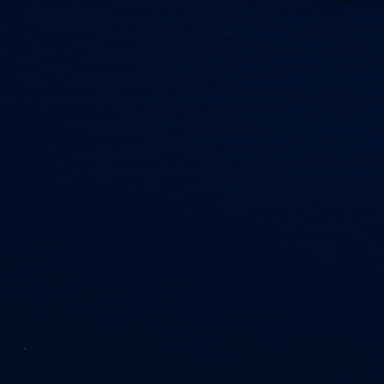 OCEAN CREPE (RECYCLED) - Jerseytexuk