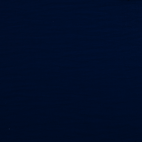 OCEAN CREPE (RECYCLED) - Jerseytexuk OCEAN CREPE (RECYCLED) - Jerseytexuk
