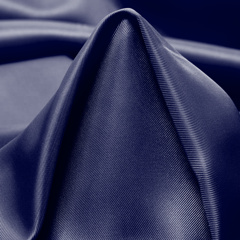 Jodie Satin Recycled Fabric - Jerseytexuk