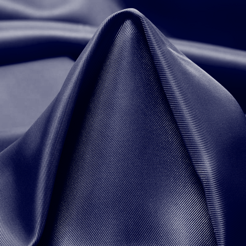 Jodie Satin Recycled Fabric - Jerseytexuk Jodie Satin Recycled Fabric - Jerseytexuk
