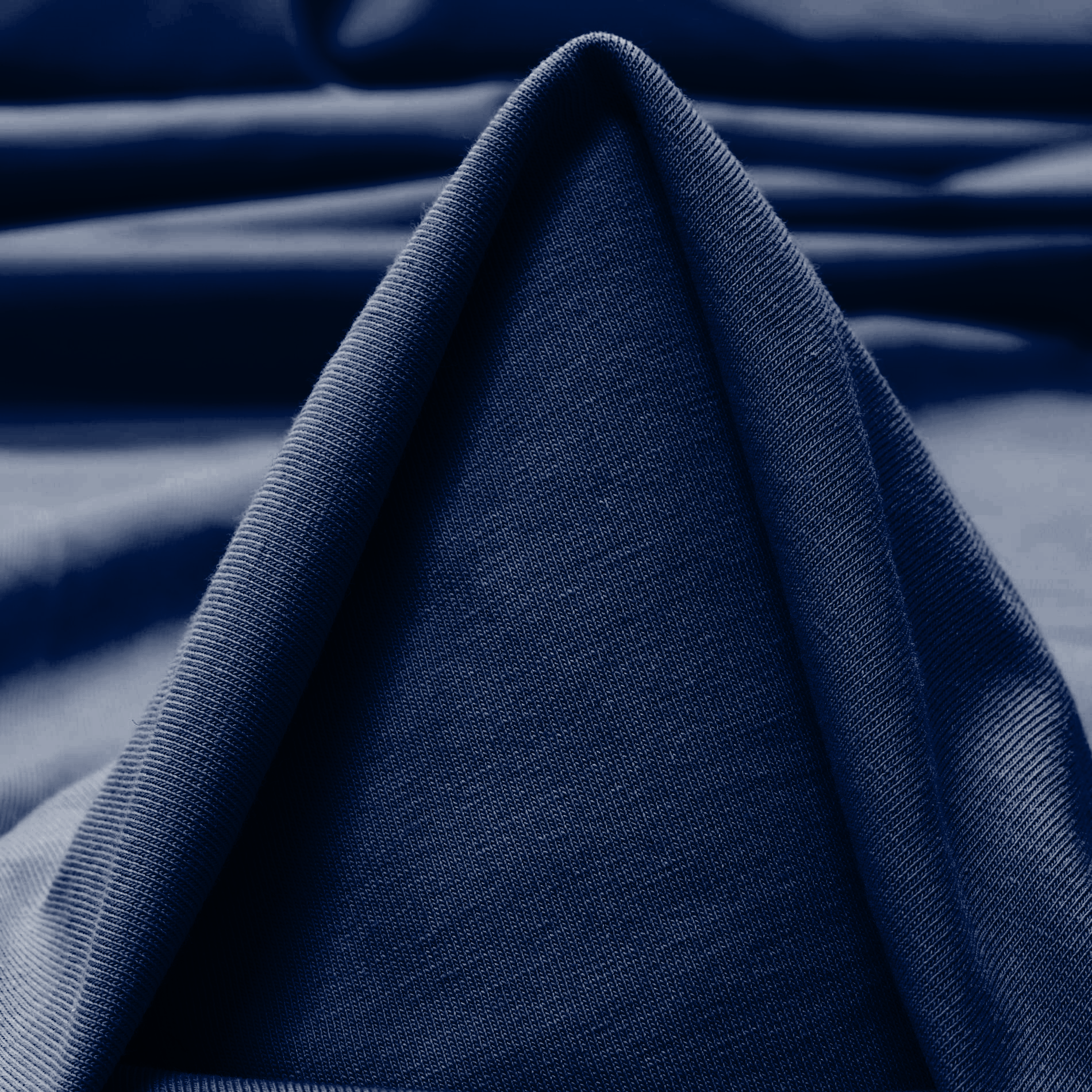 Single Jersey Viscose Elastane - JTQRS2000 - Jerseytexuk