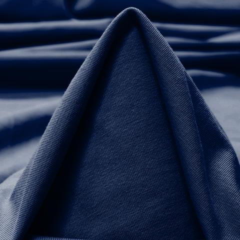 Single Jersey Viscose Elastane - JTQRS2000 - Jerseytexuk Single Jersey Viscose Elastane - JTQRS2000 - Jerseytexuk
