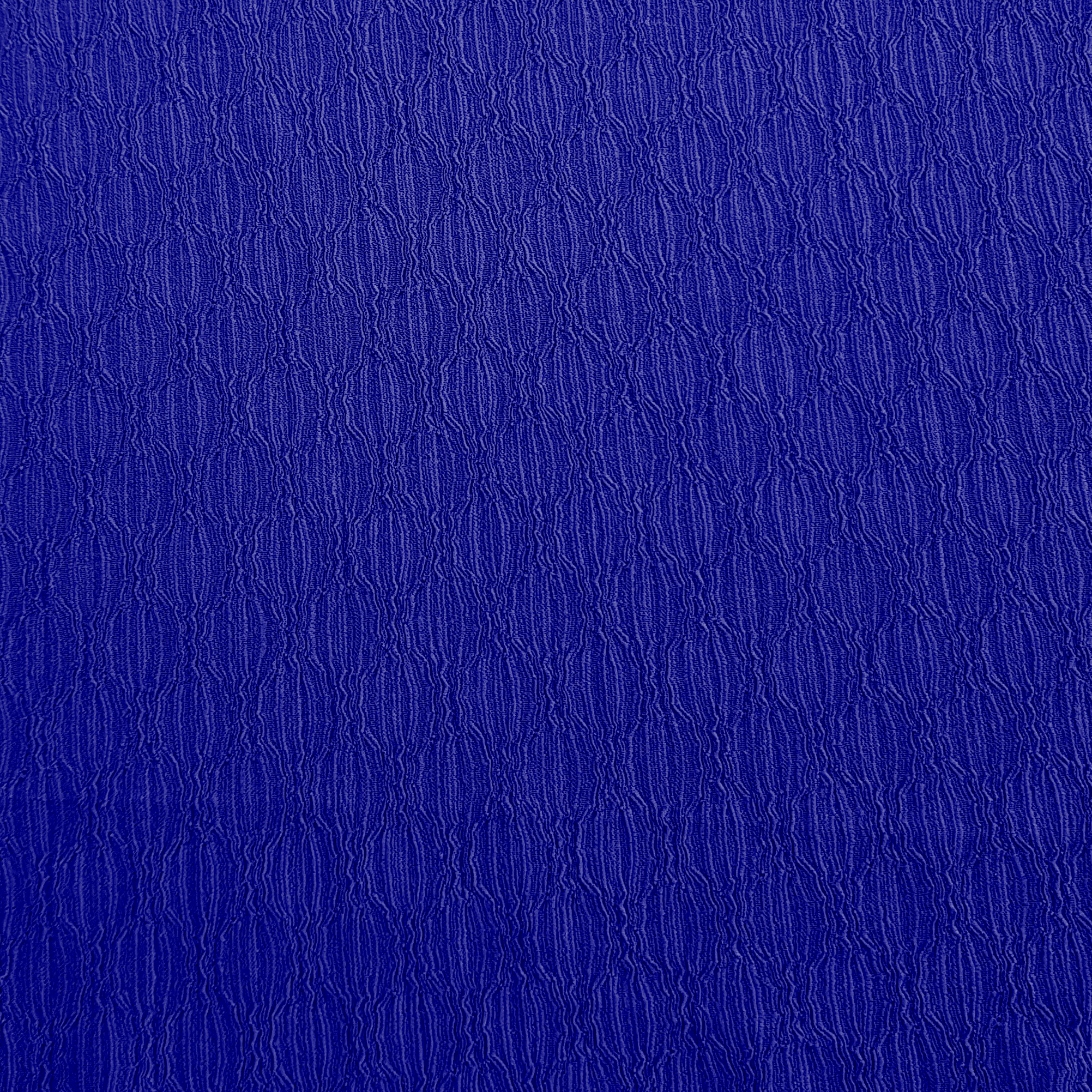OVAL TEXTURED STRETCH WOVEN FABRIC - Jerseytexuk