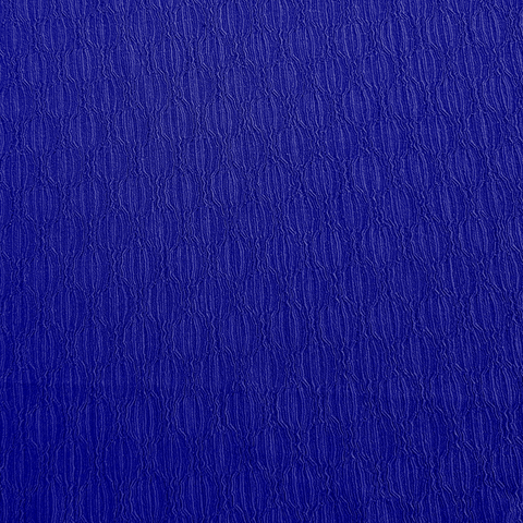 OVAL TEXTURED STRETCH WOVEN FABRIC - Jerseytexuk OVAL TEXTURED STRETCH WOVEN FABRIC - Jerseytexuk