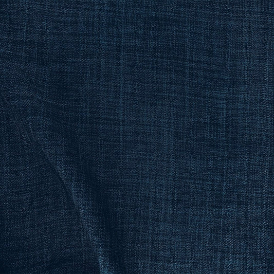 SCRATCH LINEN (RECYCLED)