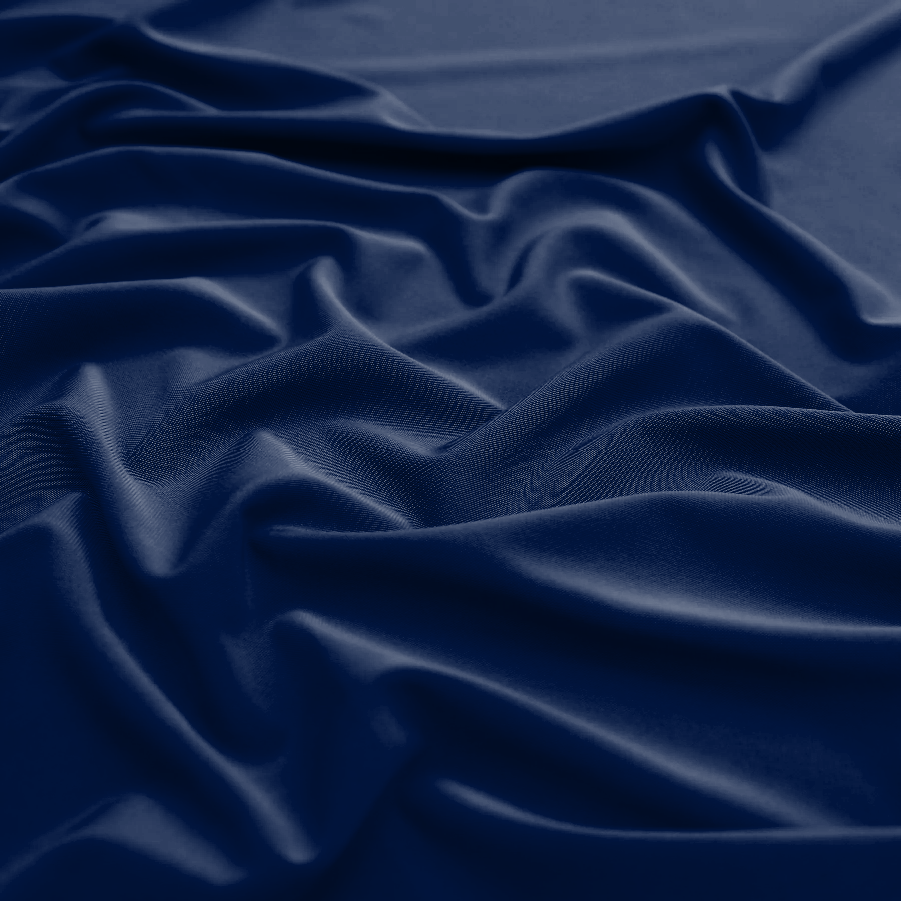 SOFT TOUCH JERSEY FABRIC - Jerseytexuk