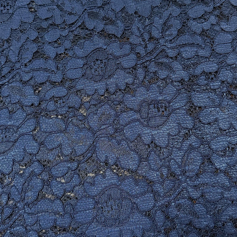 LACE CORDED FABRIC - D83001 - Jerseytexuk LACE CORDED FABRIC - D83001 - Jerseytexuk