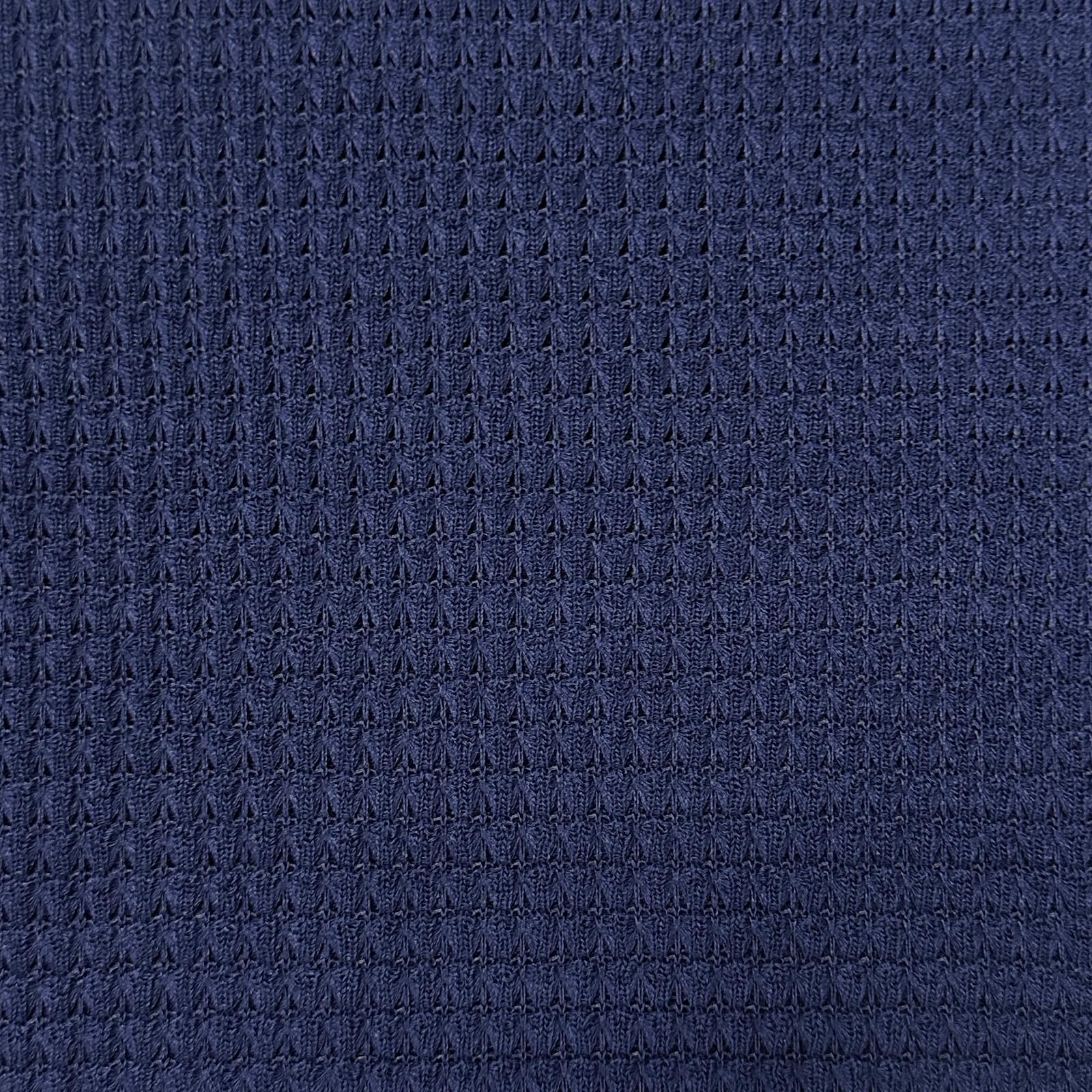 CROTCHET LACE - Jerseytexuk