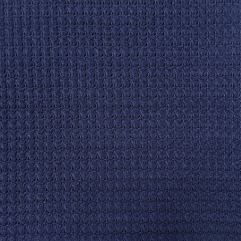 CROTCHET LACE - Jerseytexuk CROTCHET LACE - Jerseytexuk