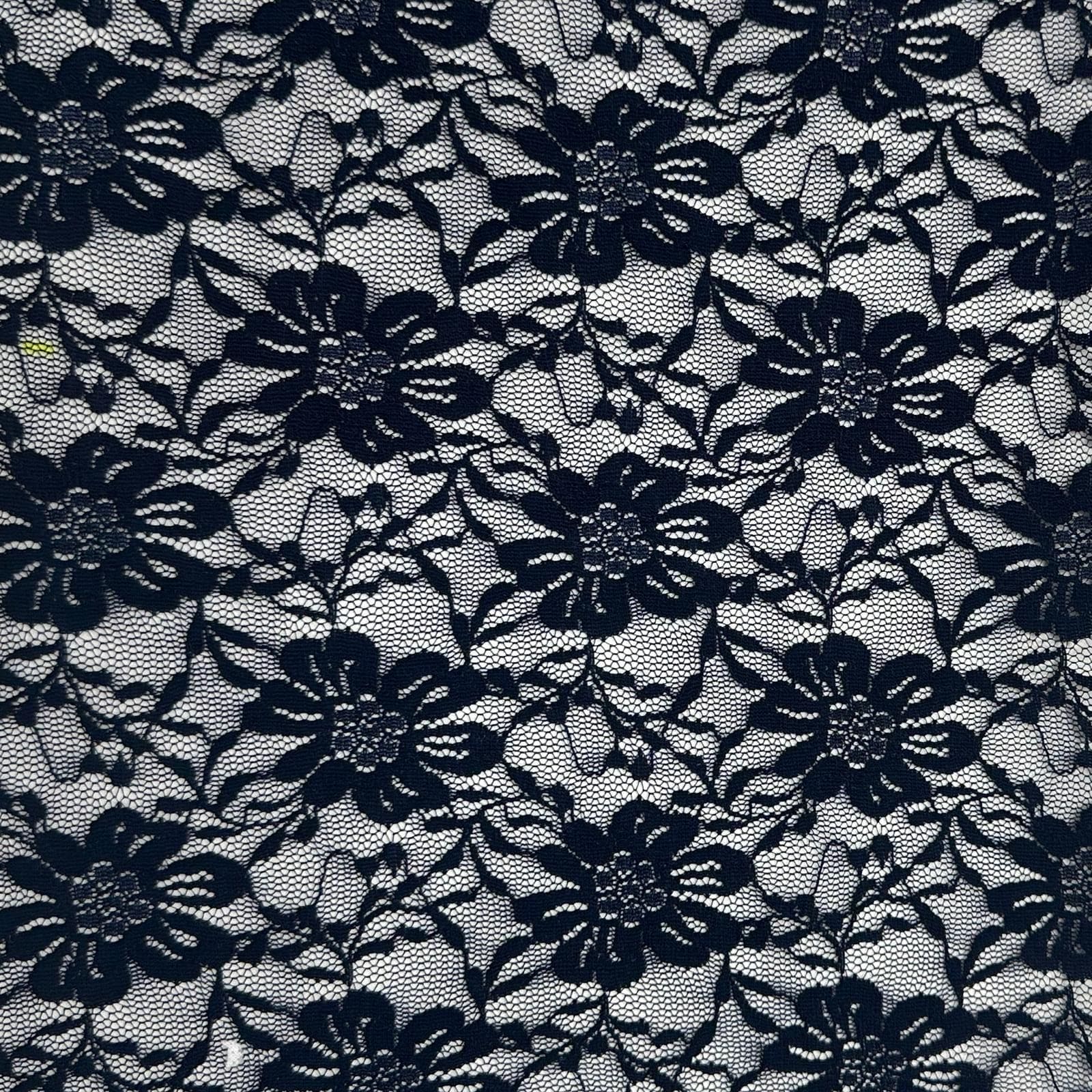 LACE - F112 - Jerseytexuk