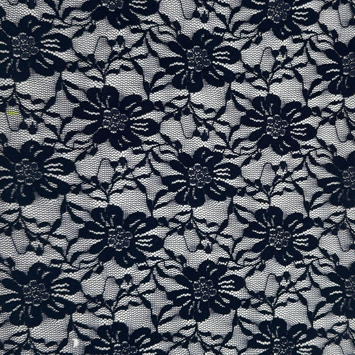 LACE - F112 - Jerseytexuk