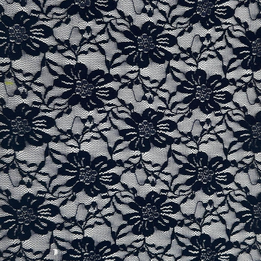 LACE - F112 - Jerseytexuk