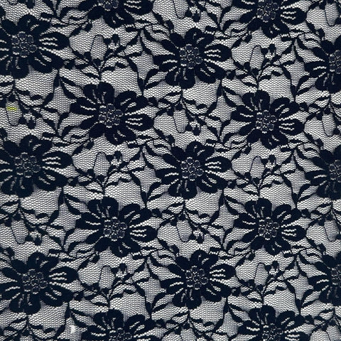 LACE - F112 - Jerseytexuk LACE - F112 - Jerseytexuk