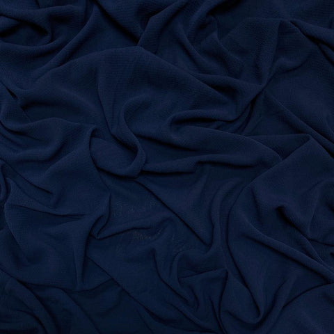PLAIN BUBBLE CREPE STRETCH CHIFFON - Jerseytexuk PLAIN BUBBLE CREPE STRETCH CHIFFON - Jerseytexuk