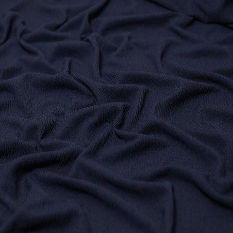 TREE BARK CRINKLE TEXTURE STRECH WOVEN FABIC - Jerseytexuk TREE BARK CRINKLE TEXTURE STRECH WOVEN FABIC - Jerseytexuk