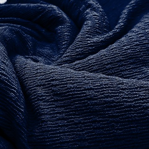 POPCORN CRINKLED RIBBED STRETCH WOVEN FABRIC - Jerseytexuk POPCORN CRINKLED RIBBED STRETCH WOVEN FABRIC - Jerseytexuk