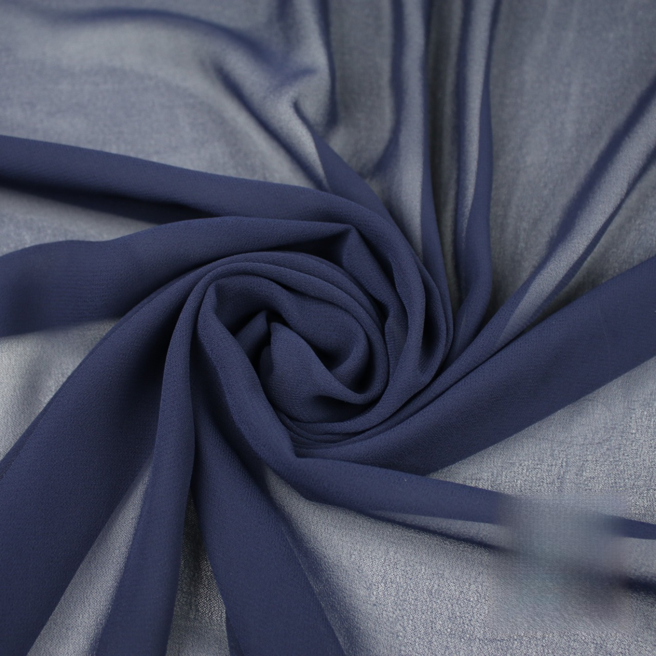 SILKY CHIFFON - Jerseytexuk