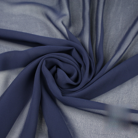 SILKY CHIFFON - Jerseytexuk SILKY CHIFFON - Jerseytexuk