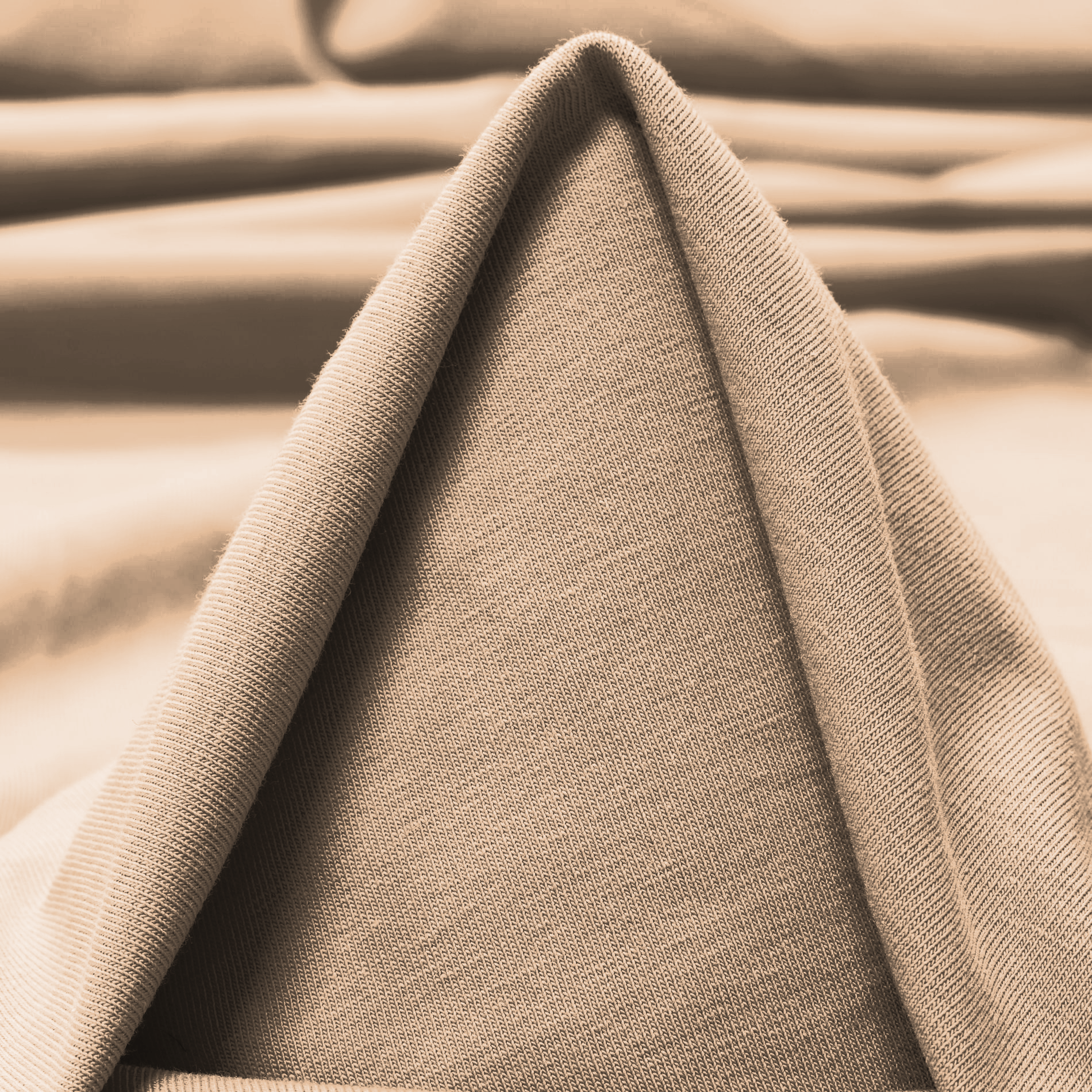 Single Jersey Viscose Elastane - JTQRS2000 - Jerseytexuk