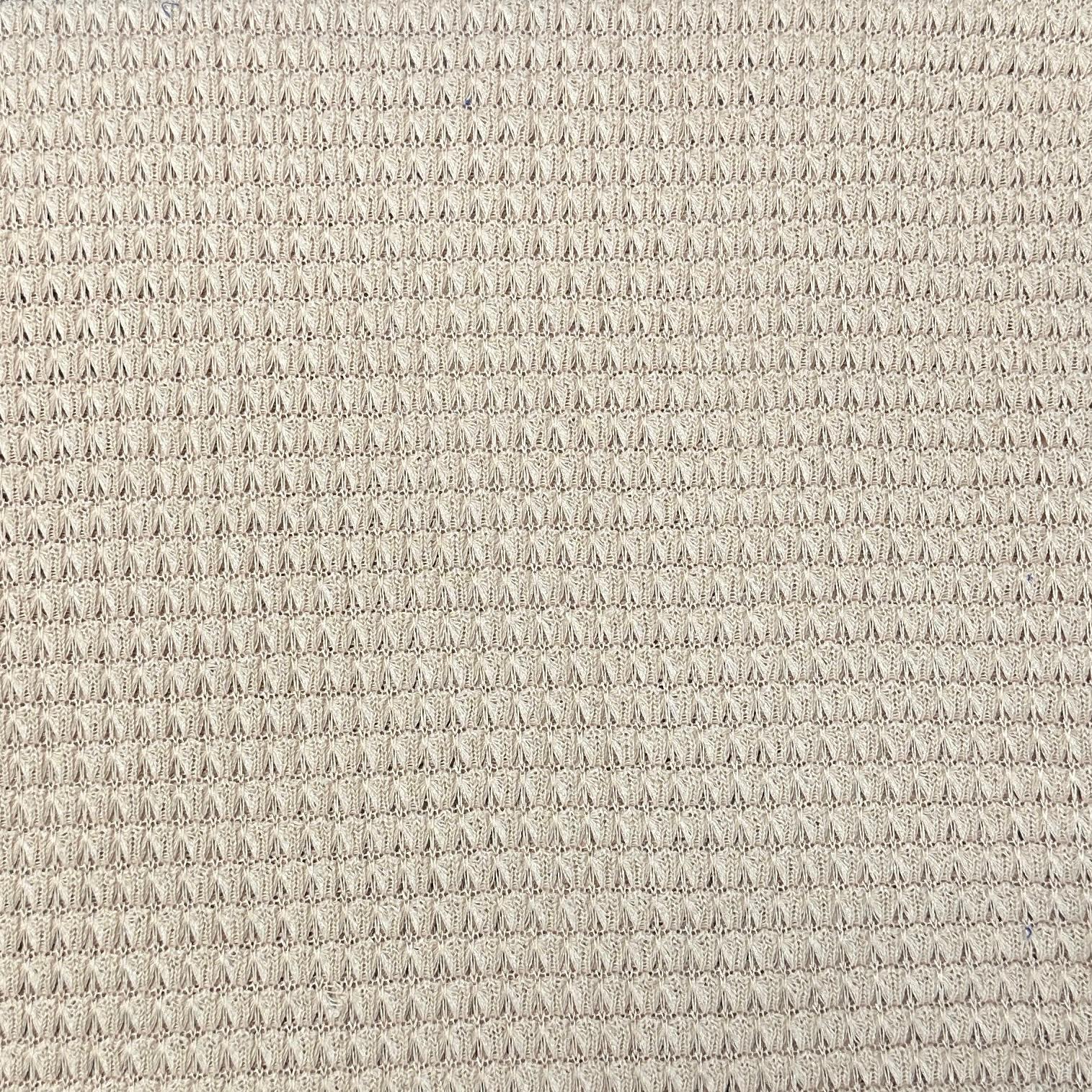 CROTCHET LACE - Jerseytexuk
